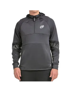 Sudadera Bullpadel Gumala | Ofertas de pádel